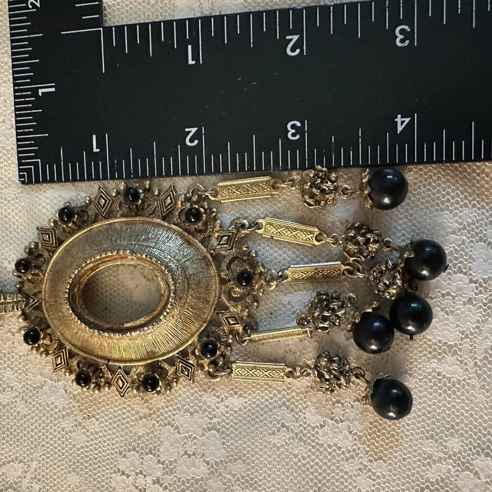 N/A beautiful vintage